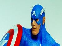 slika jedne velike herojarinarijejejeje