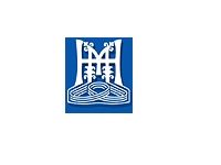 slika jedne zastave plavuckastekaliejemelelelele