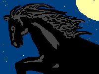 kad hoda�... ne zastajkuje� i zemlju ne dodiruje�, a mene neprime�uje� i uporno se trudi� da me pro�e po�uda... jo� drhtim od tvog pogleda i iz nekih starih razloga ne mogu da se sredim...