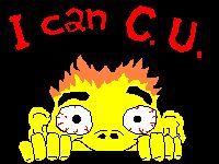 samo slika danas... ako ste pomislili da ima bilo kakvo znacenje... varate se. jednostavno mi je dosadno pa skrabam bez veze...onako usput.