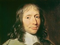 Blaise Pascal