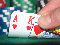 Pokerrooms.blog.hr