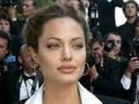 E da...
Angelina. 
Valjda e sad netko itat ovaj blog.