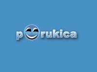 www.porukica.com