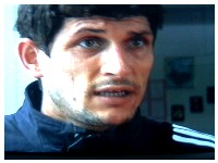 1:0 �o�kovi� (8)