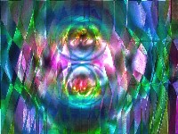 Kreacija je dar prijatelja Darka