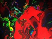 Kreacija prijatelja Darka asocira na mnoga pitanja