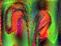 Hvala Darku na slikici