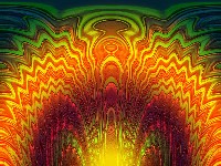 Hvala Darku na slikici