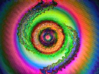 Hvala Darku i na ovoj slikici