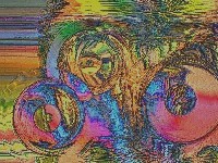 Nije svijet stvarnosti to �to vidimo