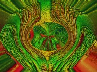 Hvala Darku na divnim  slikicama