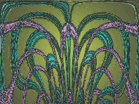 U dubinama �ekanje je