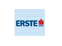 Nof�eki, nof�eki !