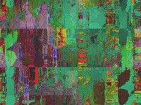 Darko, fala i na ovoj slikici.