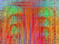 Sve prolazi u materijalnom svijetu