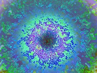 Fala Darku za slikicu