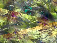 Nije sve to �to se vidi.