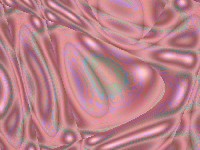 Kada se vi�enje stvaralo....