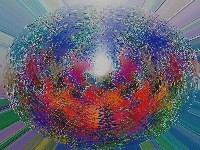 Sam izabral ovu Darkovu slikicu uz ovaj post