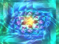 Darko, hvala za divne slikice