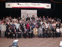 Mo�da �e jednom i netko od njih .....