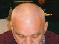 Ono �to stvarno jest