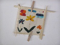 Rad djece Centra u Velikoj Gorici