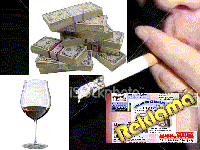 Zadovoljstva kratkog daha...