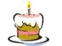 1. ro�endan bloga ...