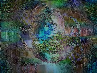 U slijedu vje�nom ...