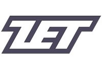 Nemam slikice busa, pa eto logo.