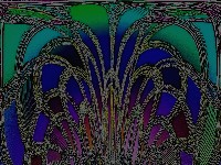 Pak sam se vrnul Darkovim slikicama