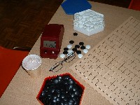 Se mi �ini da bez toga nemrem...