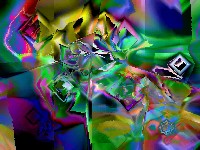 Puno je �imbenika ...