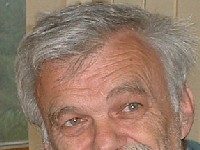 ... pitanje - odgovor ...