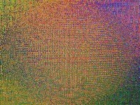 ... dalje od misli ...