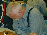 Uobi�ajena poza ...