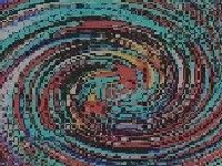 ... lijepo je kad krene, ali ...