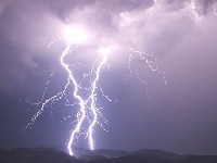 ... i puno je svega bilo, al je to kaj je moglo bit ...