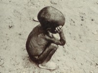 vrijeme u pujesku ... ?