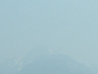 ...slutim svijetove �to promi�u ...