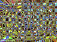 uzrokom a ne posljedicama