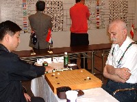 Pobjeda je samo za jednoga