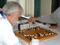 .. i tako pri�e nastaju ...