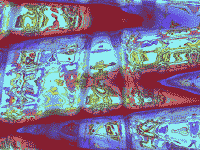 Slike u nama svijet predstavljaju