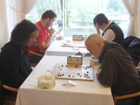 i tako do�ivljavah u�itelja