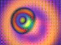 .. tra�e�i vrijednosti ...