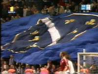 Jedna si jedina Bosna i Hercegovina...