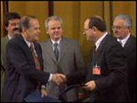 Bra�a u zlo�inu.